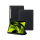 Mobile Origin Easy Tablet Full Case black Galaxy Tab S10 FE - 1502759 - zdjęcie